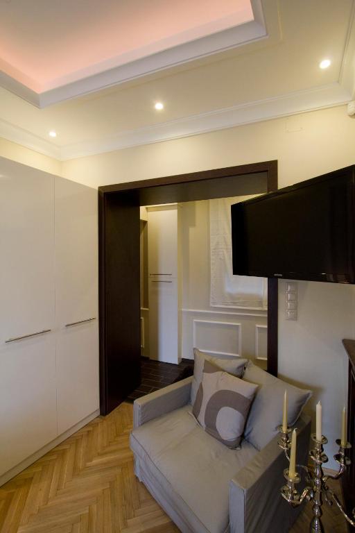 Elisabeth Bridge Apartmans Budapeşte Dış mekan fotoğraf